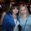 2013.03.02 Szombat Mamma Mia Dj:Balázska (1) Fotók:árpika