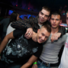 Club Neo - Stereo Palma