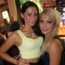 2015.08.28 Mamma Mia Pénteki házibuli Dj:Ice Fotók:árpika