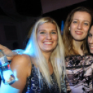 Club Neo 2012.12.31.