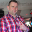 2017.01.19.Mamma Mia Hoppáré Live Dj:Ice&Solymi Conga Fotók:árpika