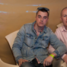 Club Neo (Győr) - Stereo Palma - 2014. március 15. (szombat)