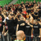 2019.02.14-15 Zsíros Tibor Férfi kosárlabda Magyar Kupa