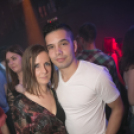 Club Vertigo - Wellhello 2015.10.10. (szombat) (Fotók: MikeD.)