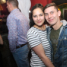 2019.02.16.Mamma Mia Valentinnapi Szingli Party DJ:Balage&Solymi Conga