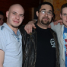 2013.04.05.Péntek Lapos Tanszék Fotók:Adriánn