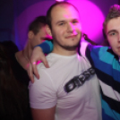 Club Vertigo - Dj Flower aka Voksán Virág 2013.02.02. (szombat) (2) (Fotók:Vertigo)