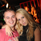 2013.07.24 Szerda Lapos fotók:árpika