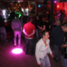 2018.04.20.Mamma Mia Pénteki Házibuli Dj:Hubik Fotók:árpika