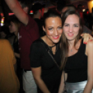 2016.11.19. Mamma Mia Szombati Video Disco Dj:Hubik Fotók.árpika