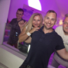 Mundo - Sterbinszky 2014.06.28. (szombat)