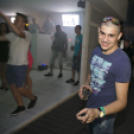 Mundo - Éden éjjel / w. Twins 2015.07.04. (szombat)