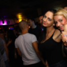 2019.10.19.Mamma Mia LaNoche Night Dj:Giga Fotók:árpika