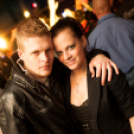 Club Neo 2013.01.25.