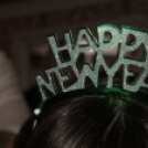 2016.12.31 Mamma Mia Szilveszteri Házibuli Dj:Balage&Solymi Conga Fotók:árpika 