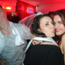 2018.08.19.Mamma Mia Beat the Heat Party Dj:Balage Fotók:árpika