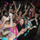 2014.05.24 Mamma Mia Kasza Tibi és a FeelharmonX Dj:Balage Fotók:árpika