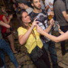 LAPOS_BULIFOTÓK_05.31.