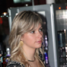  2014.05.16.Mamma Mia Gallusz Niki és Nagy Balázs Dj:Ice Fotók:árpika