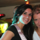 2015.06.19 Mamma Mia Pénteki Házibuli Dj:Balage Fotók:árpika