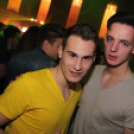 Club Vertigo - Chris Lawyer 2013.03.23. (szombat) (2) (Fotók:Vertigo)