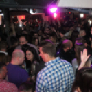 2018.03.14.Mamma Mia Back to the N-Joy 2.0 Hamvai PG&Dj:Marcee Fotók:árpika