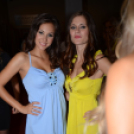 2013.08.24 Szigetköz Szépe 2013.Fotók:adrián