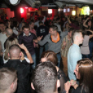 2015.04.03. Mamma Mia Pénteki Házibuli Dj:Ice & Solymi Konga Fotók:árpika