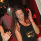 2018.06.02. Mamma Mia Szombati házibuli Dj:Hubik Fotók:árpika