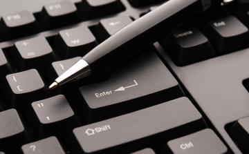 Január 15-től elektronikussá vált az ügyintézés