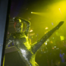 Club Vertigo - The Closing 2014.04.26. (szombat)