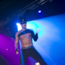 Club Vertigo - VERTIGO CLASSIC 2015.01.31. (szombat)