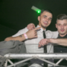 Club Vertigo - Wellhello 2015.10.10. (szombat) (Fotók: MikeD.)