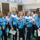 2020.01.18 VI.Varga András női kézilabda emléktorna Öttevény Fotók:árpika 