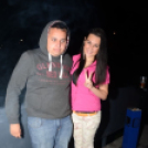 2013.09.13  Péntek Lapos fotók:adrián