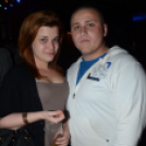 2013.05.03.Péntek Lapos Solymi Konga Night Fotók:adrián