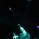 Club Vertigo - 5 Years Gone w/ Sterbinszky 2013.03.16. (szombat) (1) (Fotók:Vertigo)