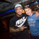 LAPOS_BULIFOTÓK_04_12