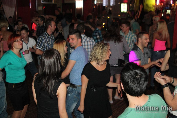 2013.05.24.Péntek Mamma Mia Kállay Saunders Adnrás Fotók:árpika