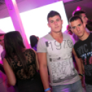 Club Mundo -  Made in Ibiza Show - SAILOR 2013.07.20. (szombat) (képek: Mundo)