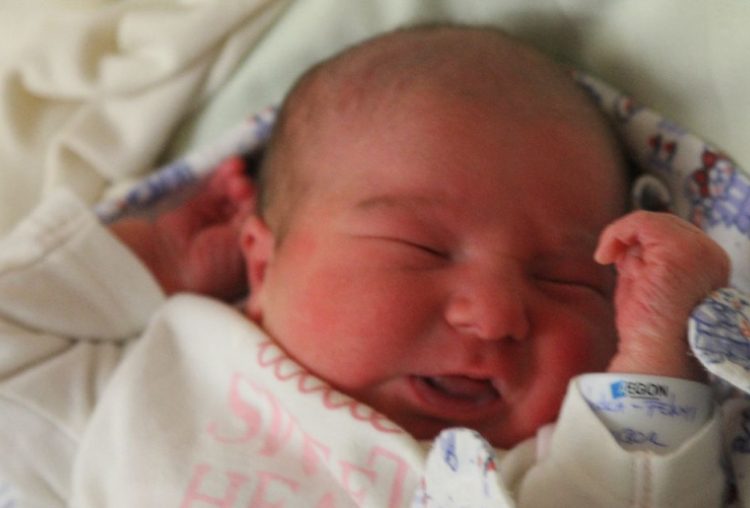 Járóka Fényi Zsombor 