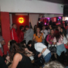 2017.05.20. Mamma Mia Szombati Házibuli Dj:Balage Fotók:árpika