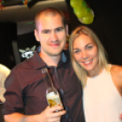 2014.08.08 Pénteki házibuli Dj:Hubik fotók:árpika