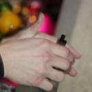 2013.12.21 Szombat Aftersix Cocktail Bar and Café fotók:árpika