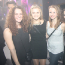 Club Vertigo - Deák bál / ANGELS OF NIGHT 2015.11.06. (péntek)