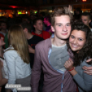 04.23. Lapos Party - Antonyo