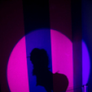 Club Vertigo -  Kamionosok és K*rvák 2013.11.17. (szombat)