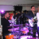 2017.01.19.Mamma Mia Hoppáré Live Dj:Ice&Solymi Conga Fotók:árpika