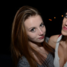 2013.11.03.Szerda Lapos Banhof fotók.adrián