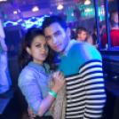 Club Vertigo -  Led & Fetish 2014.01.25. (szombat)